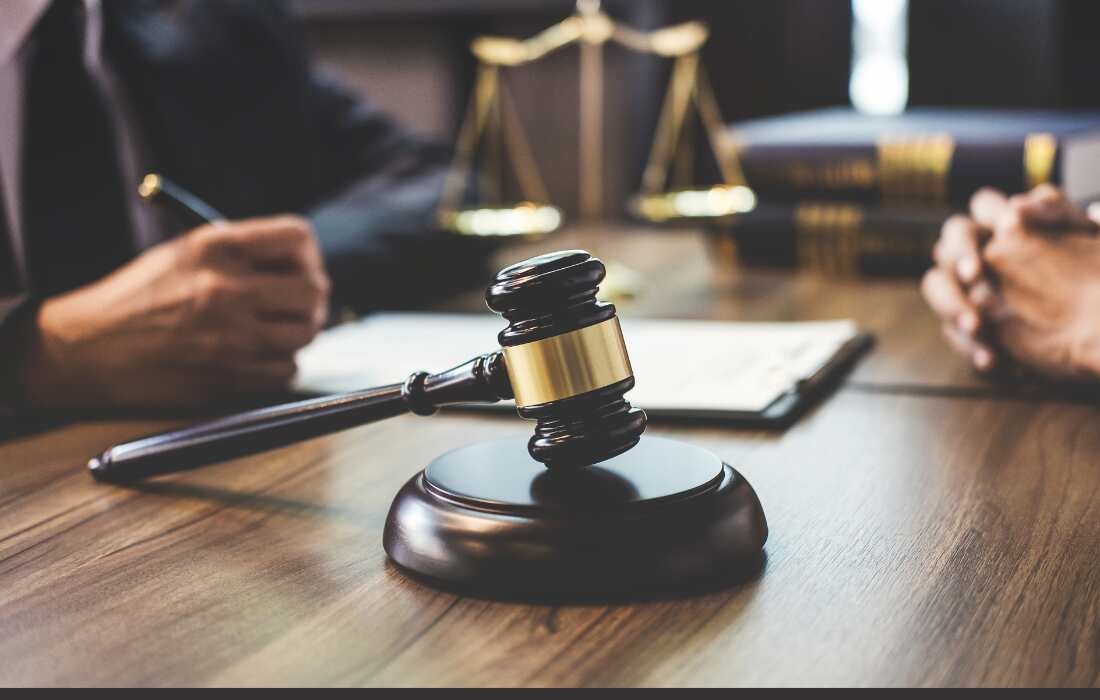 Legal and Contractual Obligations Maid Service in Dubai Marina